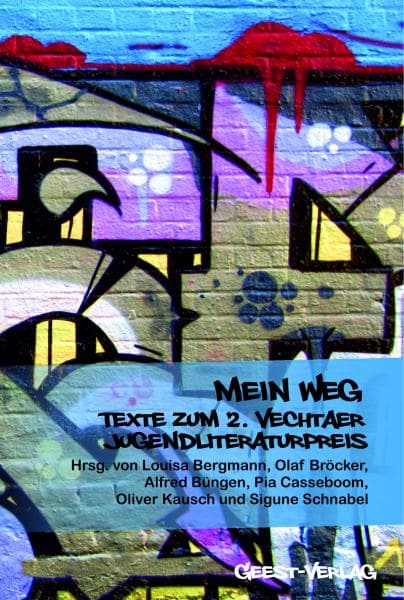 Der Wanderer